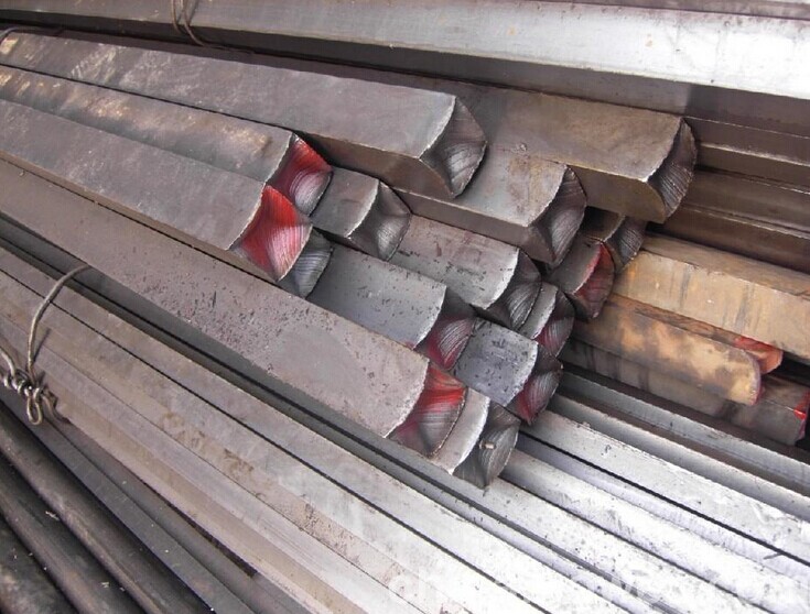 �ɹ�����