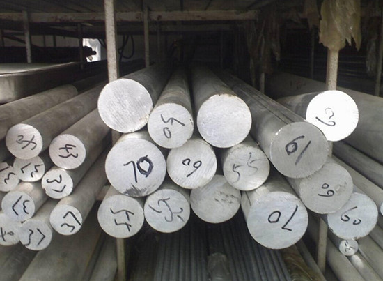 �ɹ�����