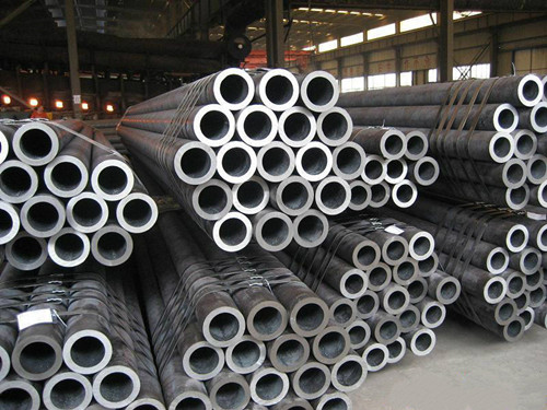 �ɹ�����